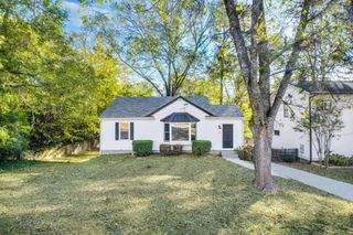 111 Doran Avenue UNIT A, Marietta, GA 30060