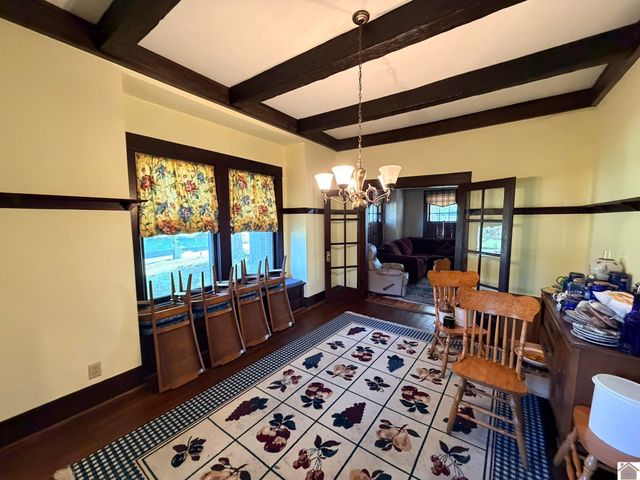 1307 W Broadway Street, Mayfield, KY 42066