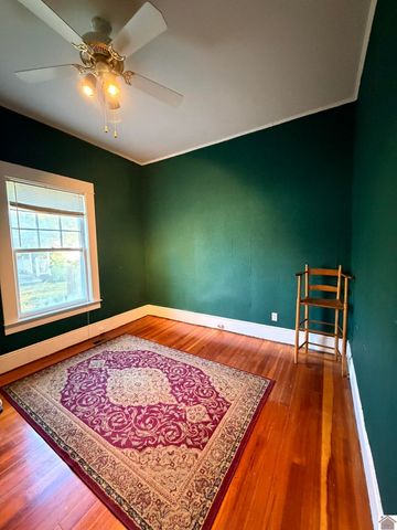 1307 W Broadway Street, Mayfield, KY 42066