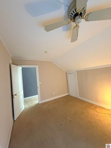 1307 W Broadway Street, Mayfield, KY 42066