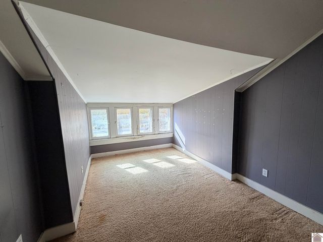 1307 W Broadway Street, Mayfield, KY 42066