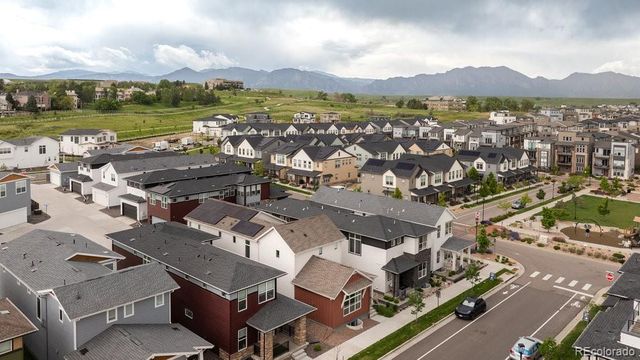 730 Promenade Drive, Superior, CO 80027