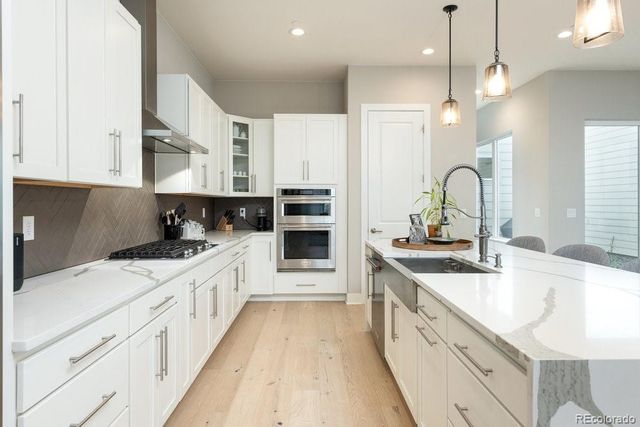 730 Promenade Drive, Superior, CO 80027