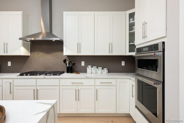 730 Promenade Drive, Superior, CO 80027