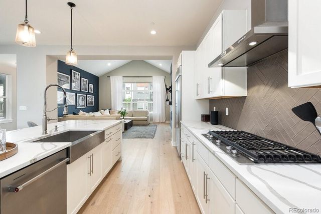 730 Promenade Drive, Superior, CO 80027