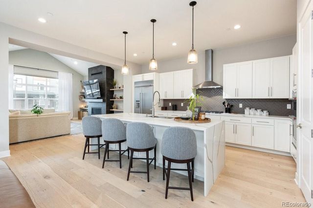 730 Promenade Drive, Superior, CO 80027