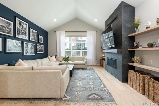 730 Promenade Drive, Superior, CO 80027