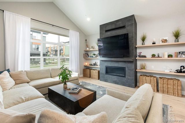 730 Promenade Drive, Superior, CO 80027