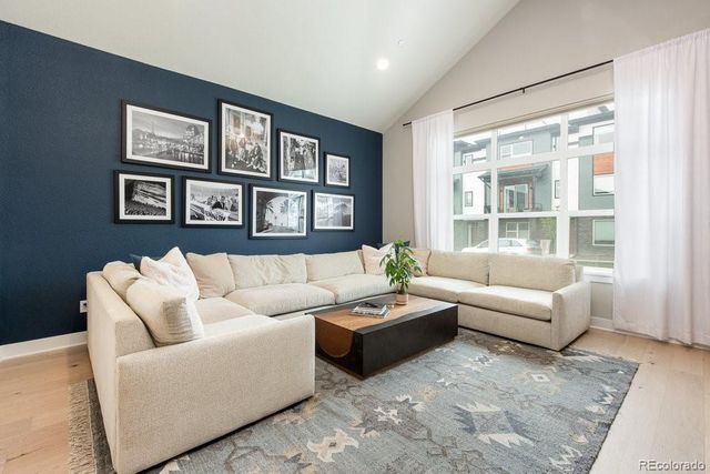 730 Promenade Drive, Superior, CO 80027