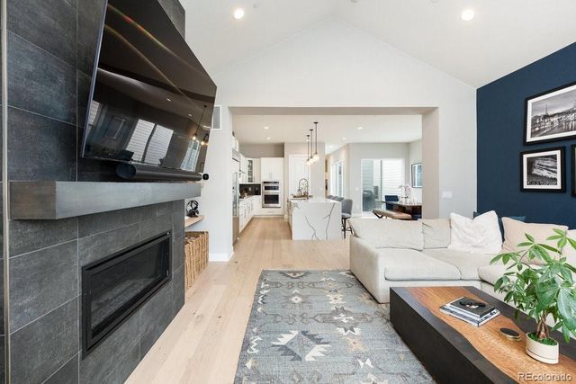 730 Promenade Drive, Superior, CO 80027