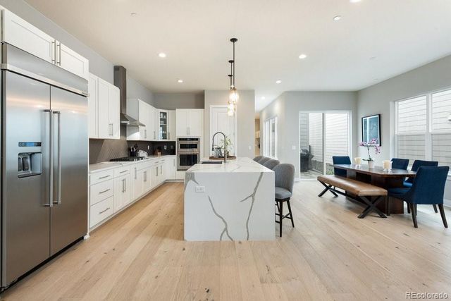 730 Promenade Drive, Superior, CO 80027