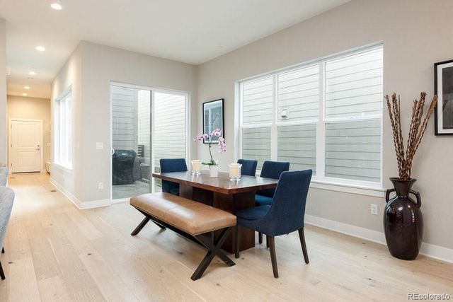 730 Promenade Drive, Superior, CO 80027