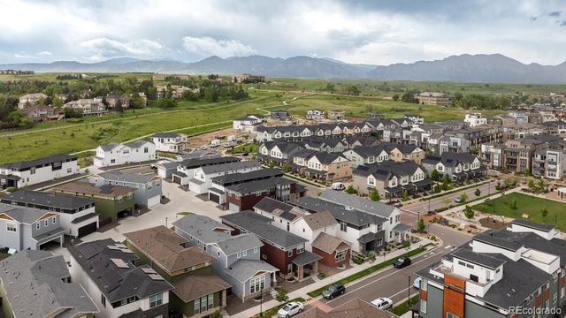 730 Promenade Drive, Superior, CO 80027