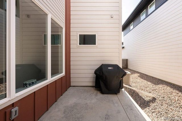 730 Promenade Drive, Superior, CO 80027