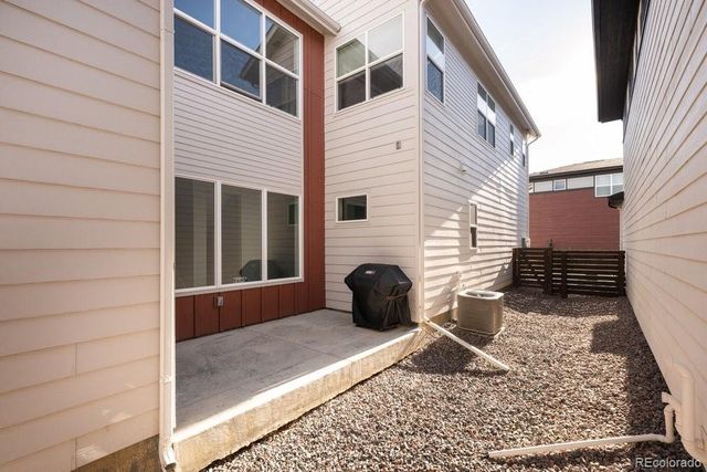 730 Promenade Drive, Superior, CO 80027