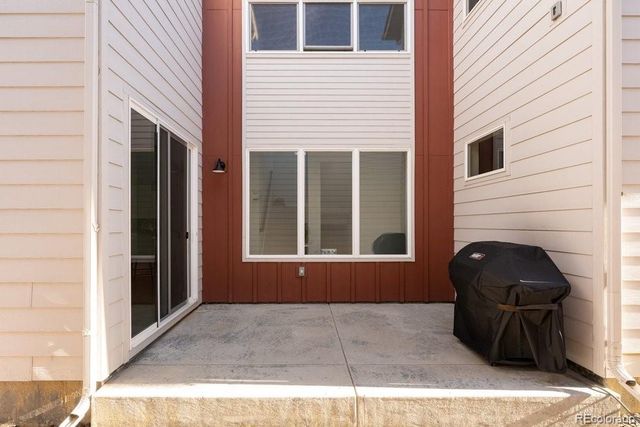 730 Promenade Drive, Superior, CO 80027