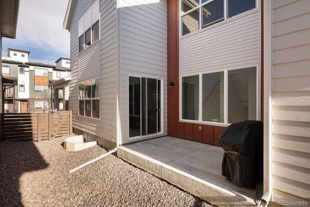 730 Promenade Drive, Superior, CO 80027