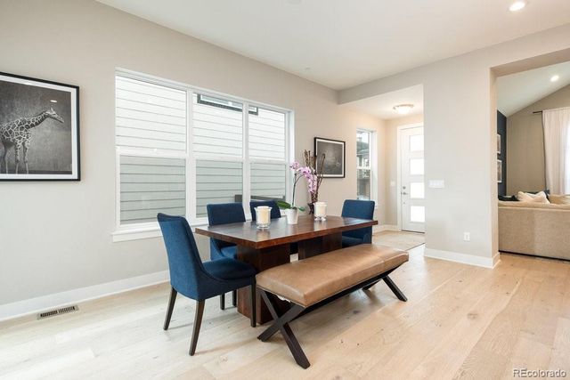 730 Promenade Drive, Superior, CO 80027