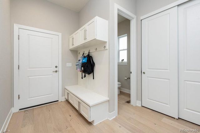 730 Promenade Drive, Superior, CO 80027