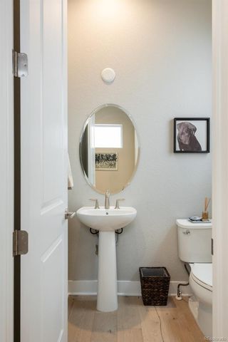 730 Promenade Drive, Superior, CO 80027