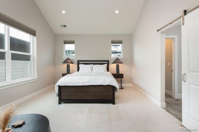 730 Promenade Drive, Superior, CO 80027