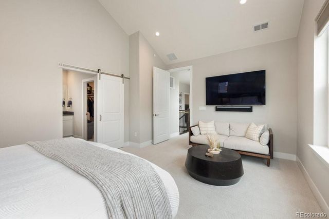 730 Promenade Drive, Superior, CO 80027