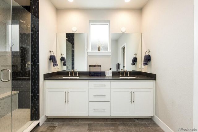 730 Promenade Drive, Superior, CO 80027