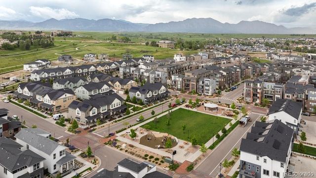 730 Promenade Drive, Superior, CO 80027