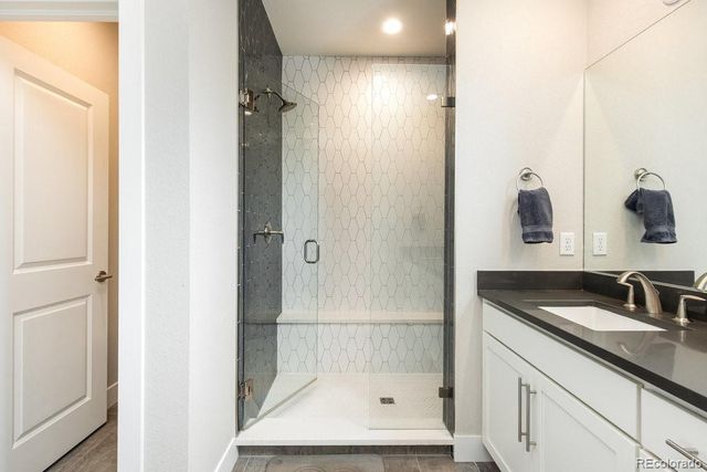 730 Promenade Drive, Superior, CO 80027