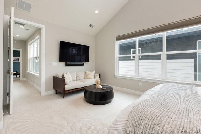 730 Promenade Drive, Superior, CO 80027