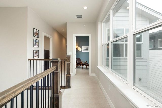 730 Promenade Drive, Superior, CO 80027