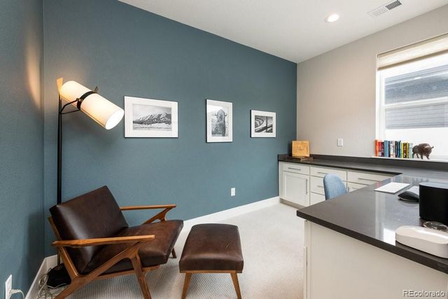 730 Promenade Drive, Superior, CO 80027