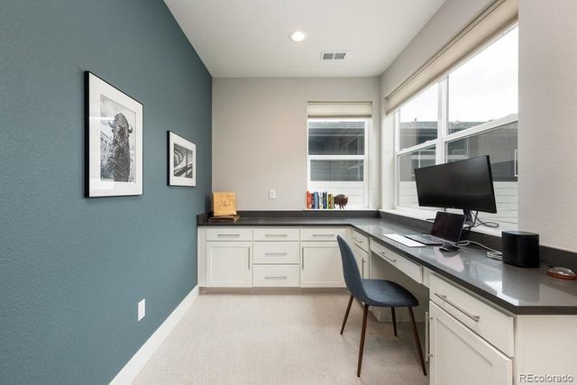 730 Promenade Drive, Superior, CO 80027