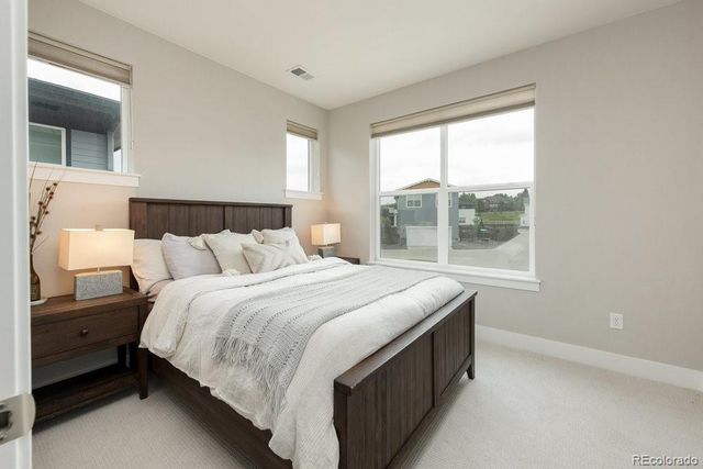 730 Promenade Drive, Superior, CO 80027