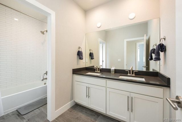 730 Promenade Drive, Superior, CO 80027