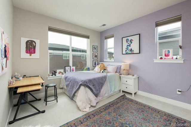 730 Promenade Drive, Superior, CO 80027