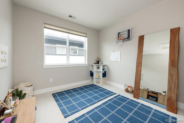 730 Promenade Drive, Superior, CO 80027