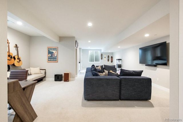 730 Promenade Drive, Superior, CO 80027