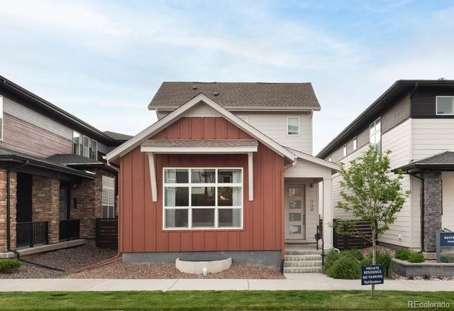 730 Promenade Drive, Superior, CO 80027