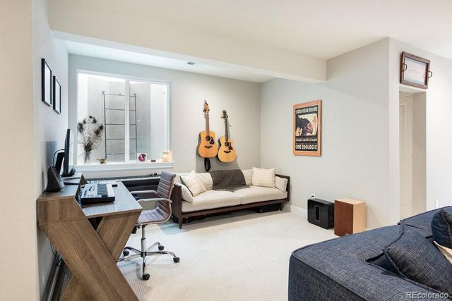 730 Promenade Drive, Superior, CO 80027