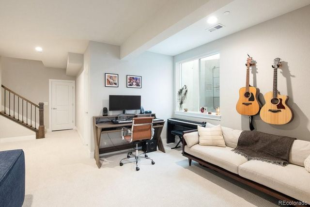 730 Promenade Drive, Superior, CO 80027