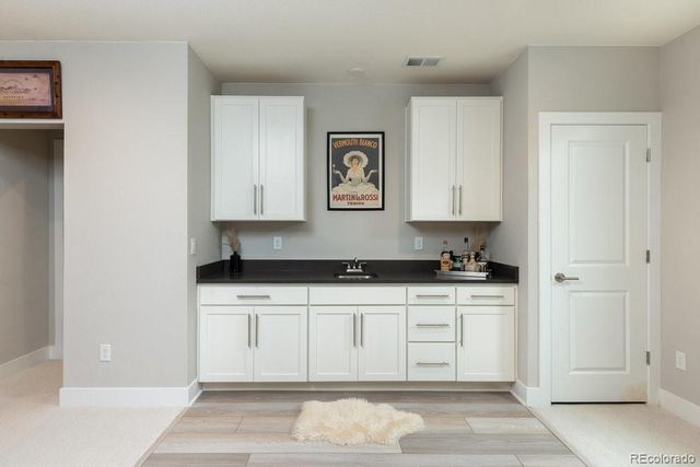 730 Promenade Drive, Superior, CO 80027