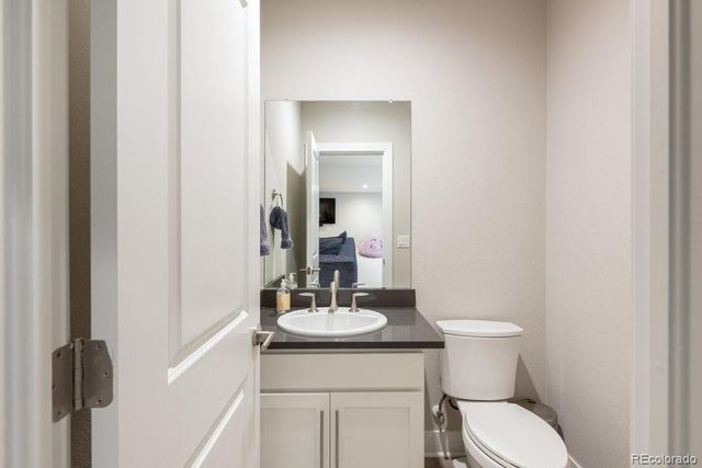 730 Promenade Drive, Superior, CO 80027