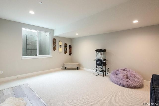 730 Promenade Drive, Superior, CO 80027