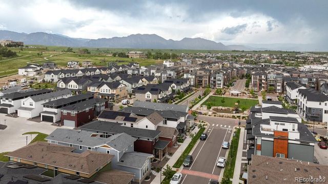 730 Promenade Drive, Superior, CO 80027