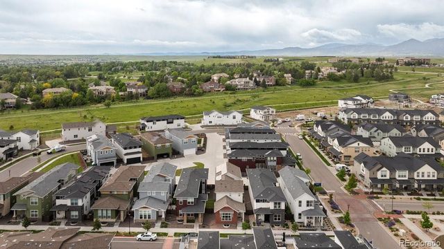 730 Promenade Drive, Superior, CO 80027