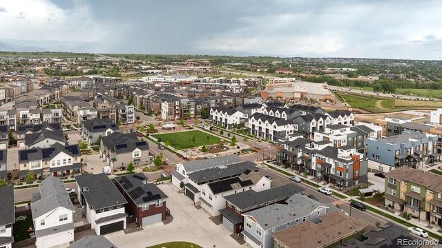 730 Promenade Drive, Superior, CO 80027