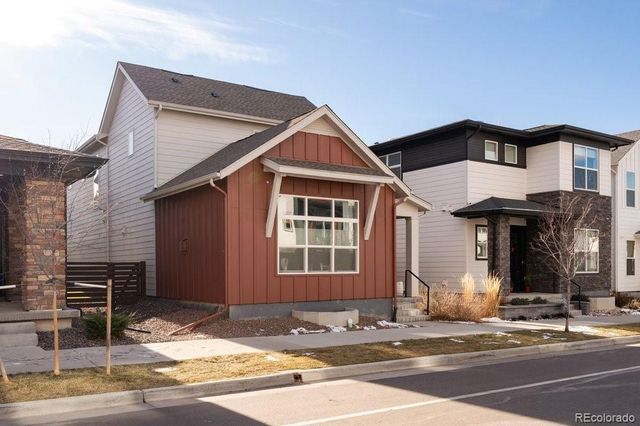730 Promenade Drive, Superior, CO 80027