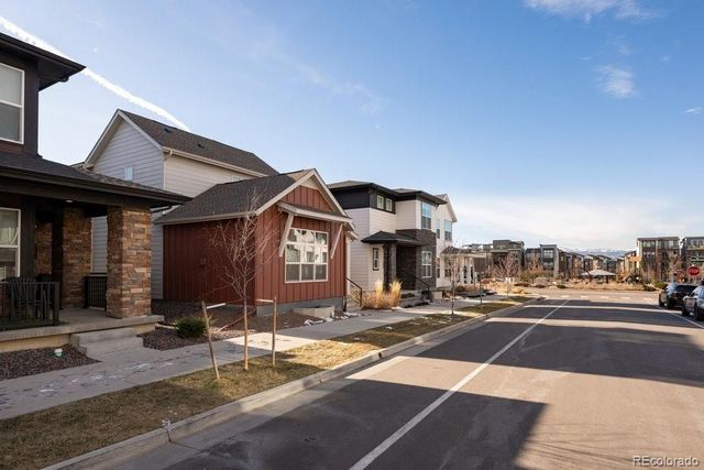 730 Promenade Drive, Superior, CO 80027