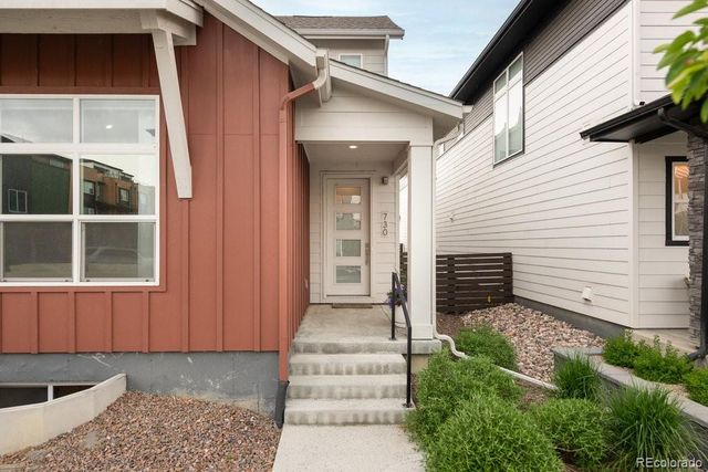 730 Promenade Drive, Superior, CO 80027
